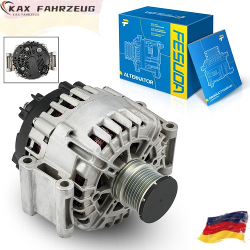 23290n lichtmaschine generator - lichtmaschine,