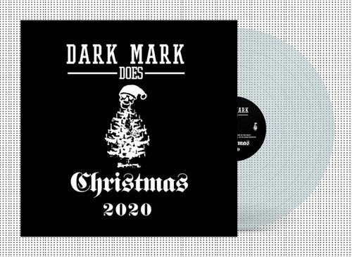 Dark mark does christmas 2020 - christmas,