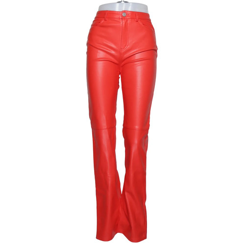 Monki lackhose größe 34 - monki,, lackhose,