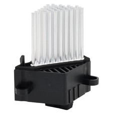 GEBLÄSEREGLER WIDERSTAND