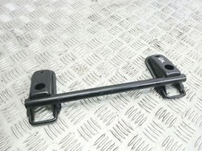 Toyota Avensis T270 2010