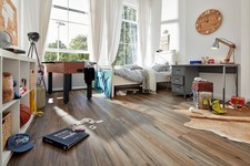 Restposten sale meister - sale,