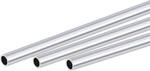 Stück 6063 aluminium rohr - stück,