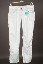 Cipo & Baxx Jeans Damen Hose