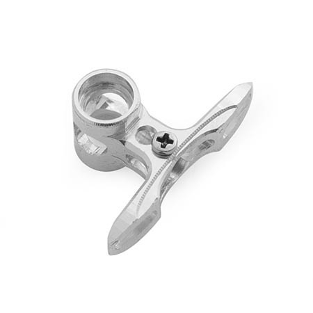 Blade mcp aluminium - mcp,