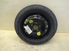 BMW E46 3er Ersatzrad Notrad 115/90 R16 92M Reserverad 6750006