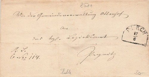740032 bayern blg mit - 740032),