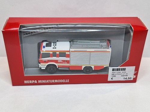 Feuerwehr düsseldorf neu - dÜsseldorf, &