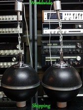 Grundig Audiorama  8000