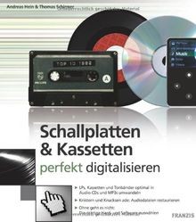 Schallplatten und kassetten - schallplatten,
