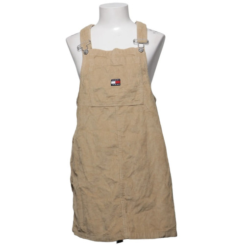 Tommy hilfiger jeans - tommy,