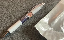 BRANDNEU & VERSIEGELT