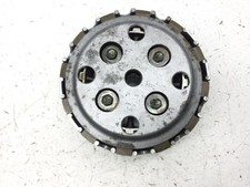 KOMPLETTE KUPPLUNG SCHEIBEN