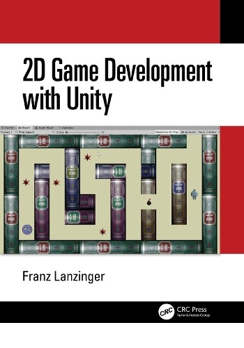 Game development with unity - development,