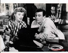 Julia benimmt sich schlecht