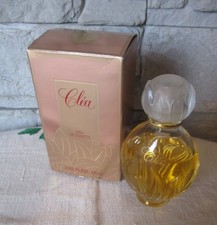 CLEA Eau de Toilette 60 ml