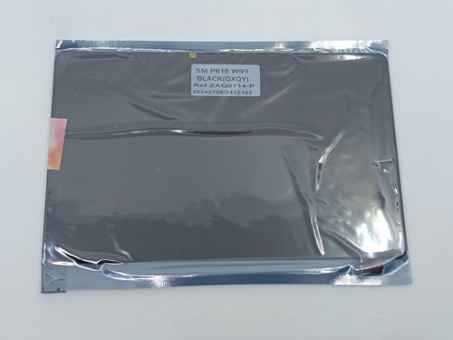 Für samsung tab - samsung, s6