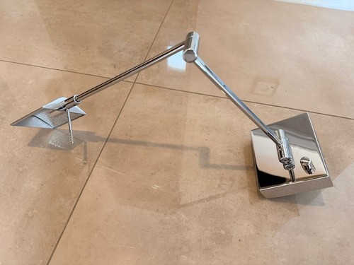 Holtkötter wandleuchte mit - wandleuchte,
