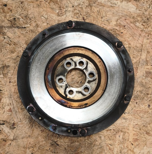Polo 6n2 lupo seat - vw,