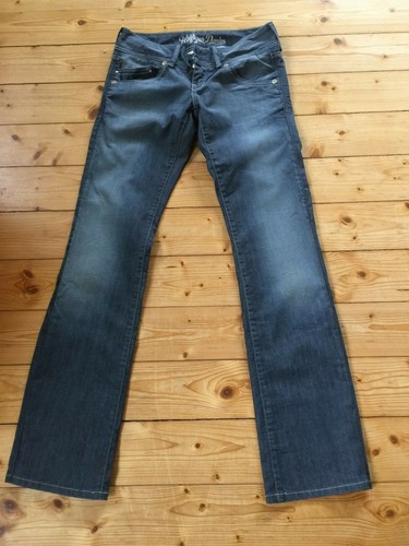 Hilfiger jeans damen weite 29 - hilfiger,