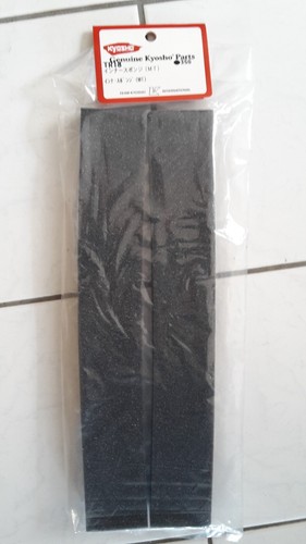 Kyosho ersatzteil paket - kyosho,, ersatzteil-paket