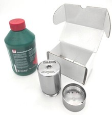 DSG 7 Speed Gearbox Repair Kit