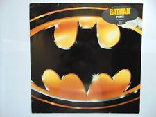 1 LP Prince, Batman, Album