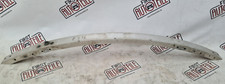 Original mercedes w212 - original,