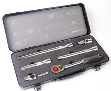 CAROLUS Made by GEDORE