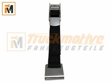 Federspanner Übertotpunkt