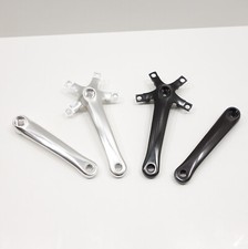 Sugino XD2 Single – Triple