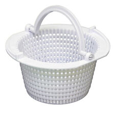 Skimmerkorb für Miniskimmer