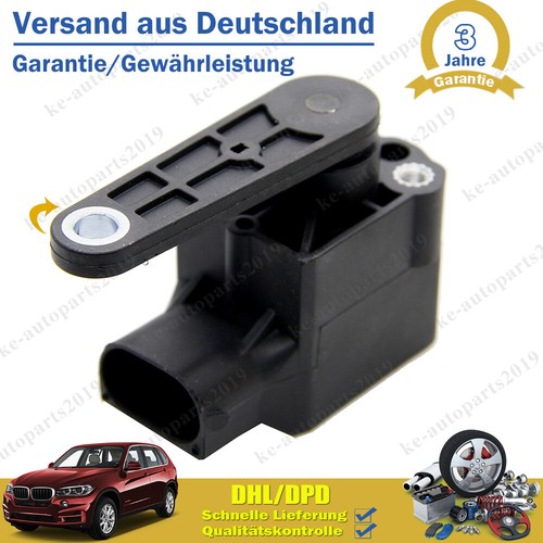 Sensor xenon - sensor,
