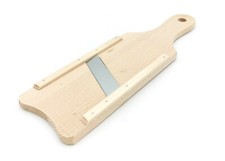 Krauthobel Gemüsehobel mit