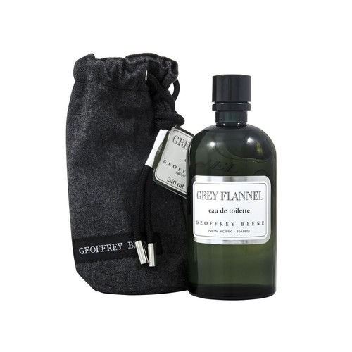 Geoffrey beene grey - geoffrey,
