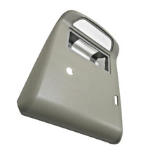 Verkleidung Abdeckung für Innenraumbeleuchtung VW Sharan 7M0877847