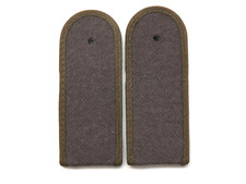 DDR NVA GT Schulterstücke