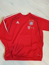 Bayern München