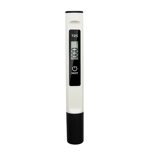Tds wassertester messgerät - tds,