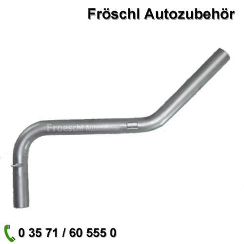 Endschalldämpfer auspuff - endschalldämpfer,