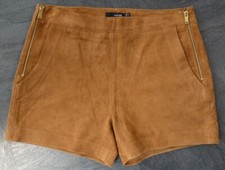 Damen Shorts Marke Hallhuber