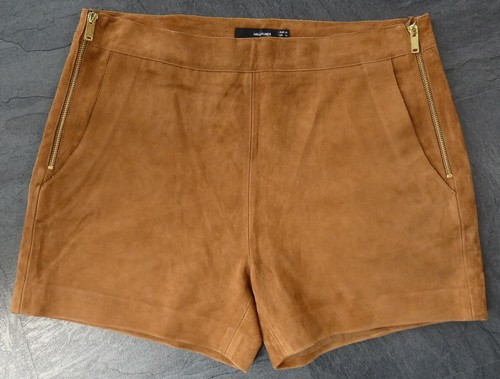 Damen shorts marke - damen, hallhuber