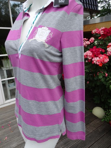 Jette joop shirt pulli - joop, /