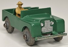 Vintage matchbox lesney - matchbox,