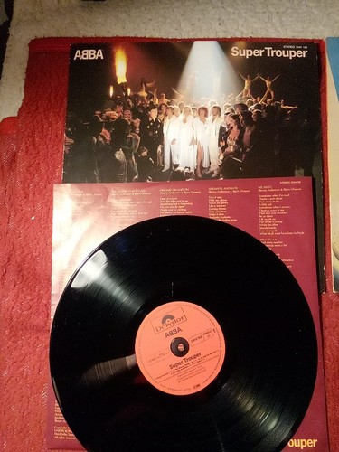Kleine sammlung abba - kleine, :