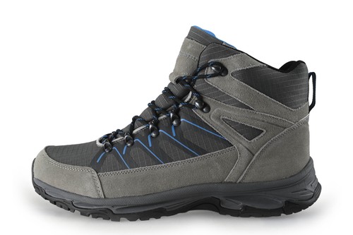 Travelin herren schnurstiefel - travelin,