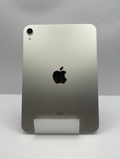 Apple iPad mini 6. Gen - Wi-Fi
