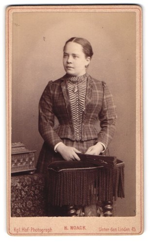 Fotografie noack berlin - fotografie,
