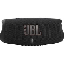 Jbl charge schwarz - jbl,