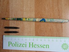 Alter Federhalter Kalligraphie